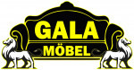 GALAMÖBEL GmbH
