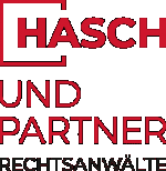 HASCH UND PARTNER Rechtsanwälte GmbH