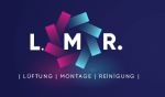 L.M.R. Lüftung / Montage / Reinigung
