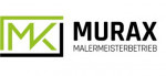 Malerei Murax