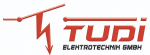 TUDI Elektrotechnik GmbH