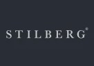 STILBERG - Herrenausstatter