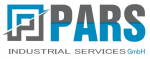 Pars Industrial Services GmbH
