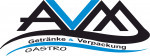 AVM GASTRO O.G.