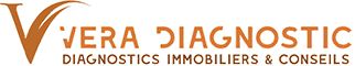 Vera Diagnostic - Immobiliendiagnostik & Beratung