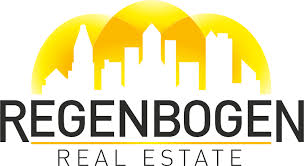 Regenbogen Real Estate GmbH