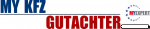 MY-Kfz-Gutachter