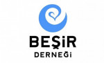 Beşir Verein