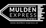 E.H.A. Mulden-Express Service Gmbh