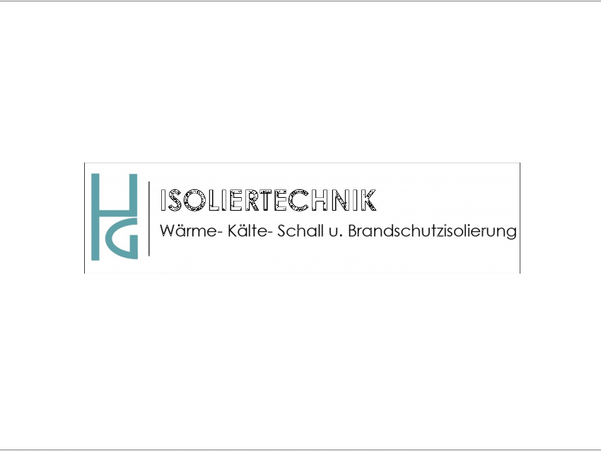 HG-Isoliertechnik_1.jpg.png